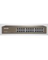 TEG1024D 24 port 10/100/1000Mbps Gigabit Ethernet Switch, Desktop - nr 1