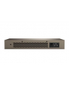 TEG1024D 24 port 10/100/1000Mbps Gigabit Ethernet Switch, Desktop - nr 25