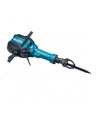 MŁOT WYBURZENIOWY HM 1812  MAKITA - nr 1