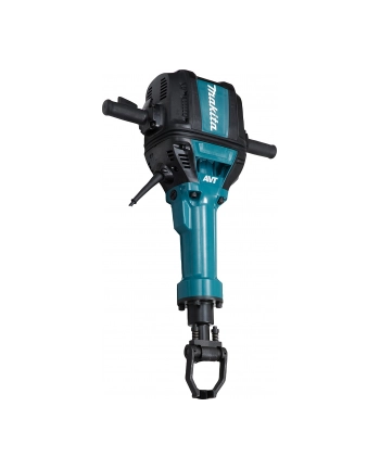 MŁOT WYBURZENIOWY HM 1812  MAKITA