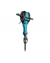 MŁOT WYBURZENIOWY HM 1812  MAKITA - nr 5