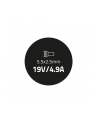 QOLTEC ZASILACZ DO ASUS 90W 19V 4.9A 5.5*2.5 - nr 18