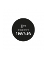 QOLTEC ZASILACZ DO TOSHIBA 90W 19V 4.9A 5.5*2.5 - nr 16