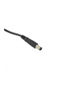 QOLTEC ZASILACZ DO DELL 90W 19.5V 4.62A 7.4*5.0+PIN - nr 19