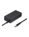 QOLTEC ZASILACZ DO DELL 90W 19.5V 4.62A 7.4*5.0+PIN - nr 20