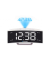 Radiobudzik BLAUPUNKT CRP7WH - nr 6
