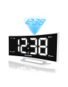 Radiobudzik BLAUPUNKT CRP7WH - nr 7