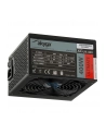 AKYGA ZASILACZ ATX 400W P8 12CM 80+ AK-U4-400 (WYP) - nr 7