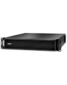 SRT72RMBP Zewn. modul bateryjny 72V SRT2200 2U - nr 14