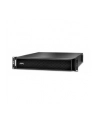 SRT72RMBP Zewn. modul bateryjny 72V SRT2200 2U - nr 16