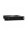 SRT72RMBP Zewn. modul bateryjny 72V SRT2200 2U - nr 1