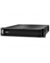 SRT72RMBP Zewn. modul bateryjny 72V SRT2200 2U - nr 26
