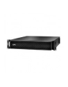 SRT72RMBP Zewn. modul bateryjny 72V SRT2200 2U - nr 28