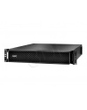 SRT72RMBP Zewn. modul bateryjny 72V SRT2200 2U - nr 5