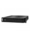 SRT72RMBP Zewn. modul bateryjny 72V SRT2200 2U - nr 7