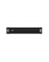 SRT72RMBP Zewn. modul bateryjny 72V SRT2200 2U - nr 9