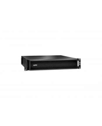 SRT96RMBP Zewnętrzny  moduł bateryjny 96V SRT3000 2U