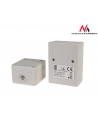 Maclean Czujnik zmierzchowy zewnętrzny (sonda) 2300W MCE35 - nr 12
