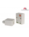 Maclean Czujnik zmierzchowy zewnętrzny (sonda) 2300W MCE35 - nr 18