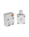 Maclean Czujnik zmierzchowy zewnętrzny (sonda) 2300W MCE35 - nr 19