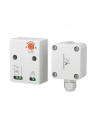 Maclean Czujnik zmierzchowy zewnętrzny (sonda) 2300W MCE35 - nr 25