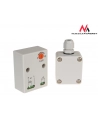 Maclean Czujnik zmierzchowy zewnętrzny (sonda) 2300W MCE35 - nr 4