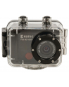 Koenig Full HD kamera sportowa 1080p, wodoodporna - nr 2