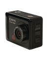 Koenig Full HD kamera sportowa 1080p, wodoodporna - nr 4