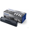 MLT-D111/ELS Black Toner 1 800 stron - nr 10