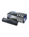 MLT-D111/ELS Black Toner 1 800 stron - nr 1