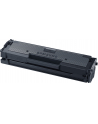 MLT-D111/ELS Black Toner 1 800 stron - nr 4