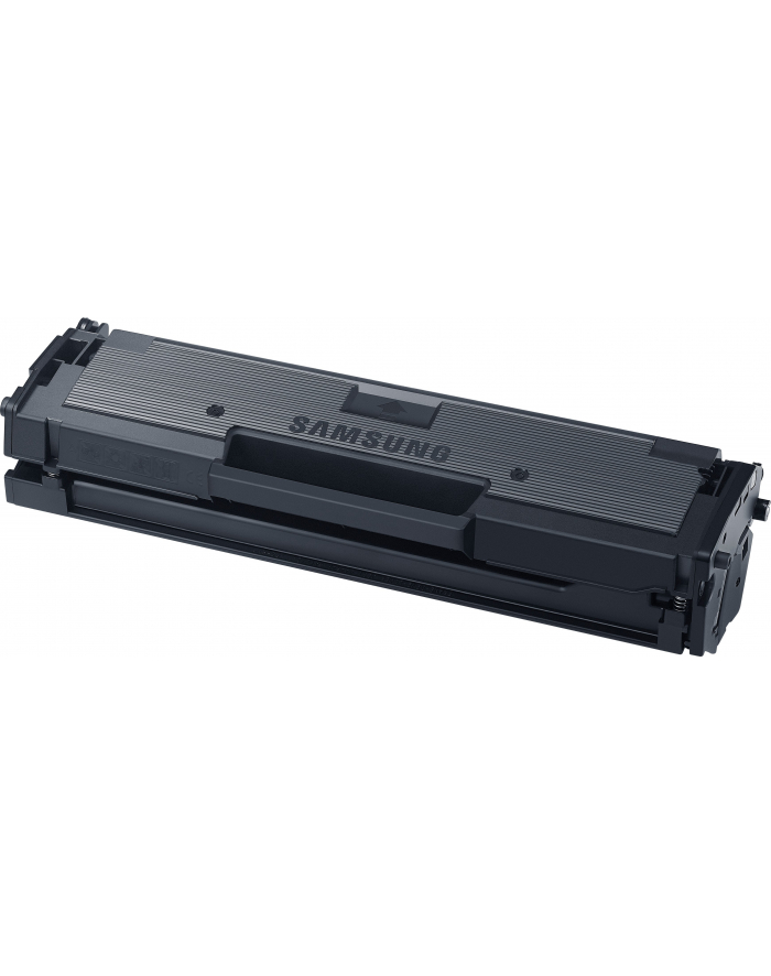 MLT-D111/ELS Black Toner 1 800 stron główny