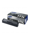 MLT-D111/ELS Black Toner 1 800 stron - nr 5