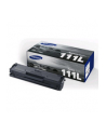 MLT-D111/ELS Black Toner 1 800 stron - nr 6