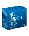 Intel Compute Stick BOXSTK1AW32SC, Windows 10, x5-Z8300, 32GB, mMicro SDXC v3.0 - nr 26