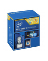 Intel Xeon E5-2643v3 3.4 2133 6C 1stCPU - nr 2