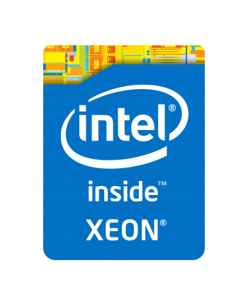 Intel Xeon E5-2643v3 3.4 2133 6C 1stCPU