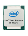 Intel Xeon E5-2643v3 3.4 2133 6C 1stCPU - nr 7