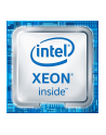 Intel Xeon E3-1230 v5 (8M Cache, 3.40 GHz) - nr 12