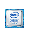 Intel Xeon E3-1220 v5 (8M Cache, 3.00 GHz) - nr 3