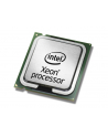 Intel Xeon E3-1225 v5 (8M Cache, 3.30 GHz) - nr 10