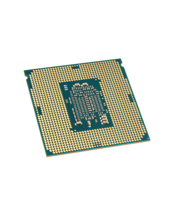 Intel Xeon E3-1225 v5 (8M Cache, 3.30 GHz)