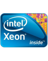 Intel Xeon E3-1225 v5 (8M Cache, 3.30 GHz) - nr 7