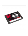 Kingston SSD KC400 SERIES 512GB SATA3 2.5' 7mm - nr 15