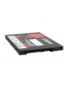 Kingston SSD KC400 SERIES 512GB SATA3 2.5' 7mm - nr 17