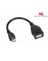 Maclean Przewód USB OTG - micro USB MCTV-696 - nr 3