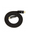 OWC NewerTech kabel HDMI 1.4a flat premium Cat2 4,5m - nr 1