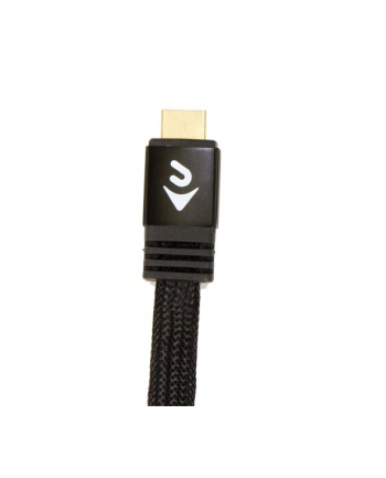 OWC NewerTech kabel HDMI 1.4a flat premium Cat2 4,5m