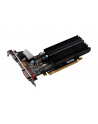 XFX Radeon R5 230 Core Edition 2GB DDR3 64-BIT 625/1066 Silent LowProfile (HDMI DVI VGA) - nr 2