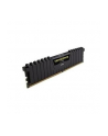 Corsair DDR4 Vengeance LPX 16GB /3000(1*16GB) CL15-17-17-35 BLACK - nr 13